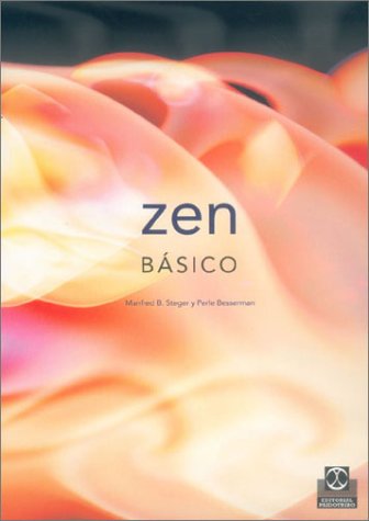 Zen básico