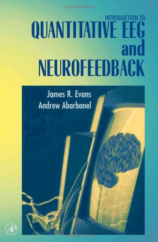 Introduction to quantitative EEG and neurofeedback