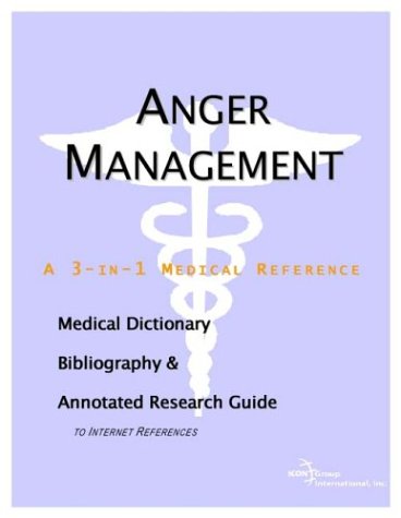 Anger Management