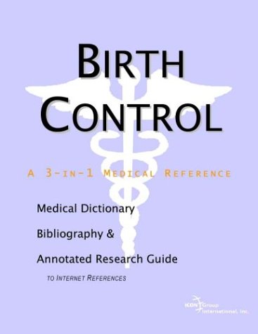 Birth Control