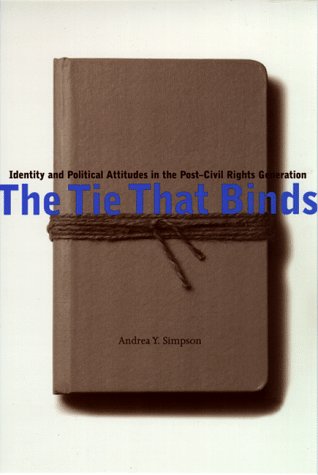 The Tie That Binds