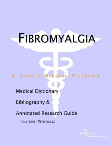 Fibromyalgia