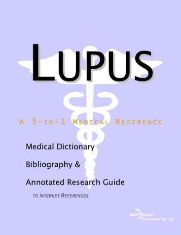 Lupus