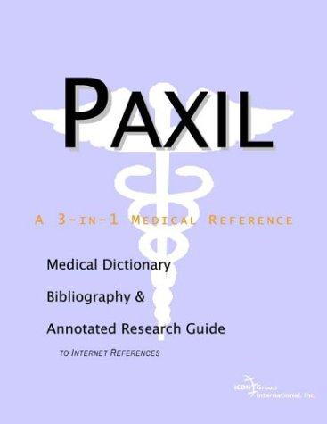 Paxil