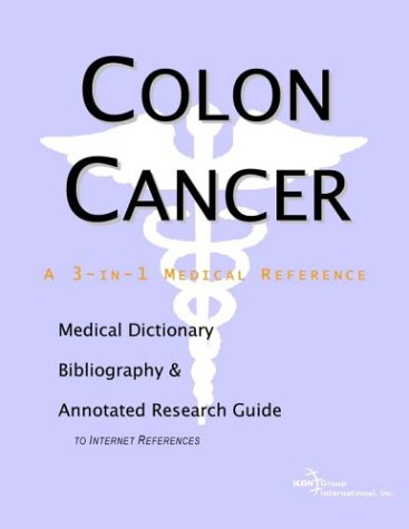 Colon Cancer