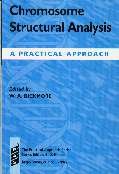 Chromosome Structural Analysis