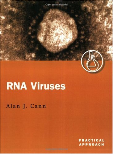 RNA Viruses