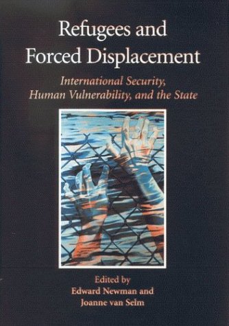 Refugees and Forced Displacement