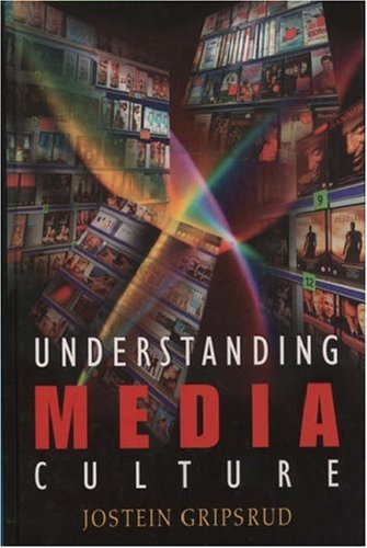 Understanding media culture