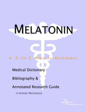 Melatonin