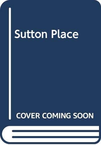 Sutton Place