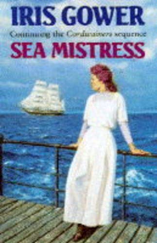 Sea Mistress