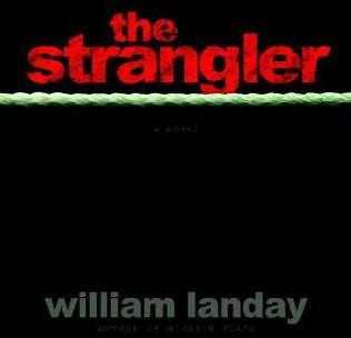 The Strangler