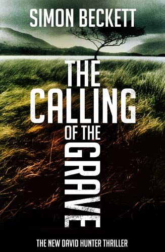 The Calling of the Grave