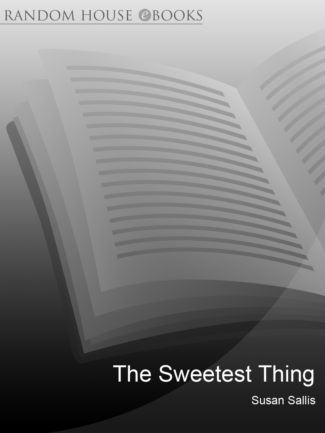The Sweetest Thing