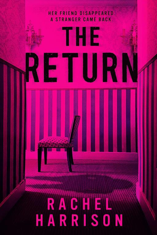 The Return