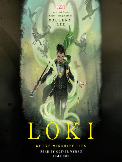 Loki