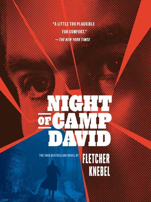 Night of Camp David