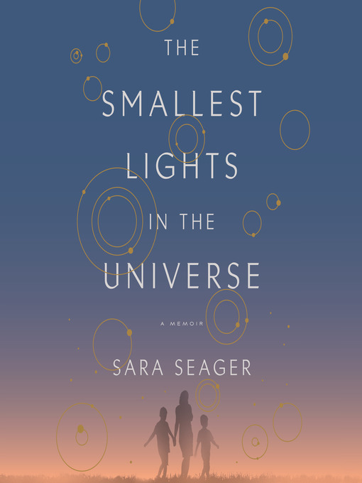 The Smallest Lights in the Universe