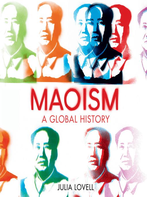 Maoism