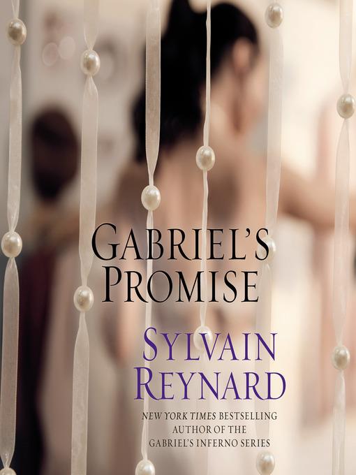 Gabriel's Promise