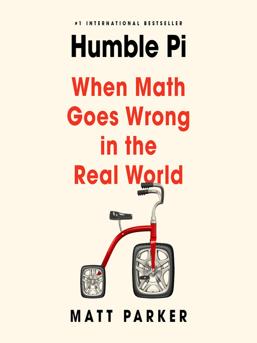 Humble Pi