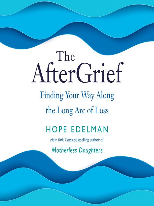 The AfterGrief