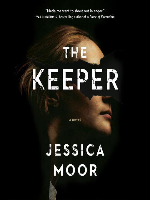 The Keeper