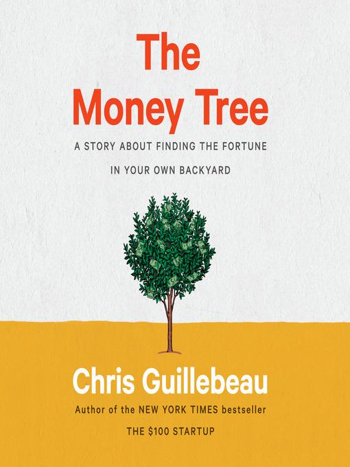 The Money Tree