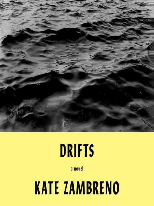 Drifts