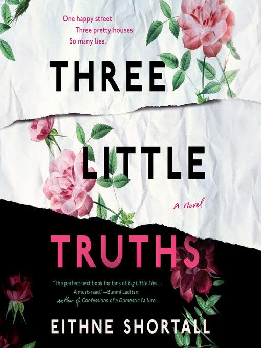 Three Little Truths