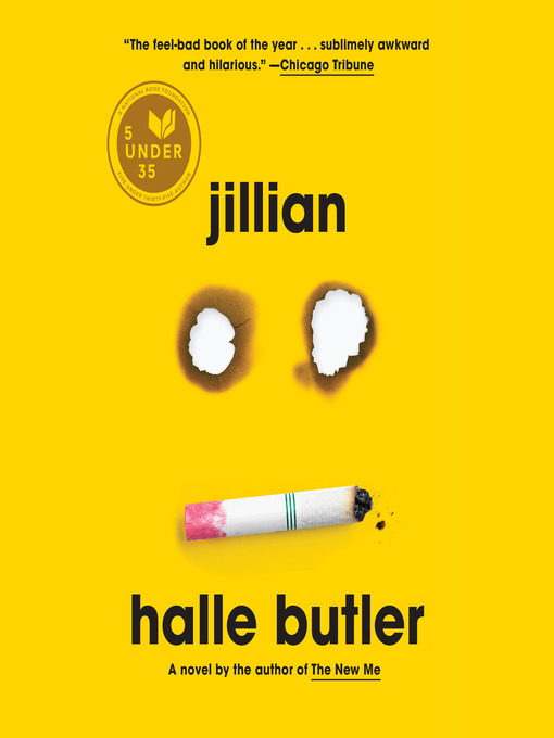 Jillian