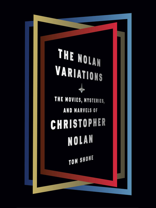 The Nolan Variations