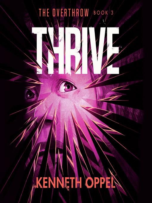 Thrive