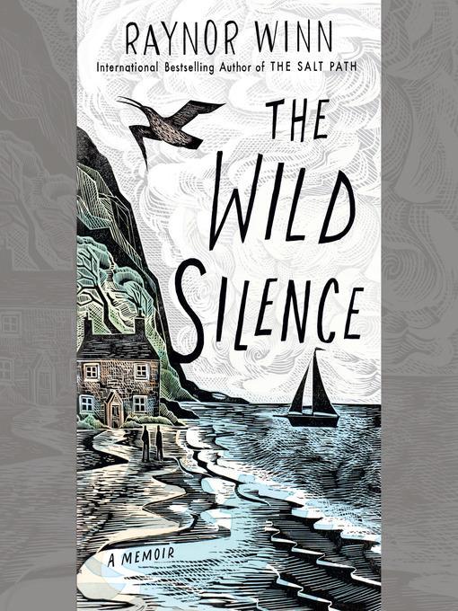 The Wild Silence