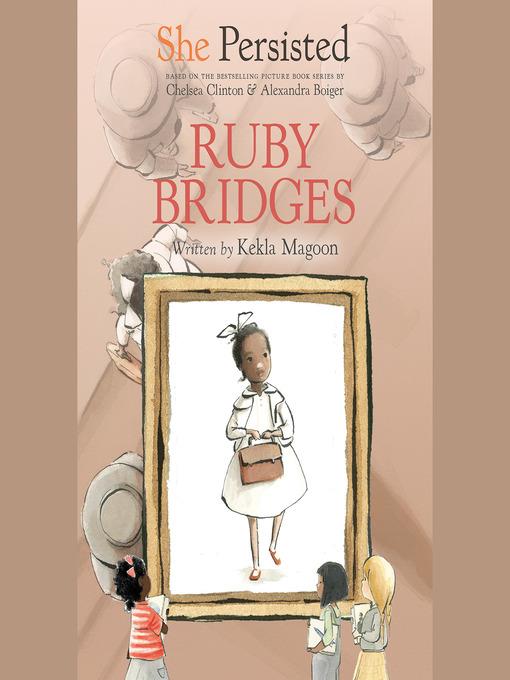 Ruby Bridges