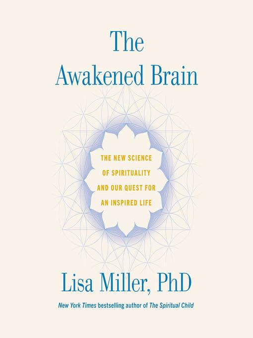 The Awakened Brain