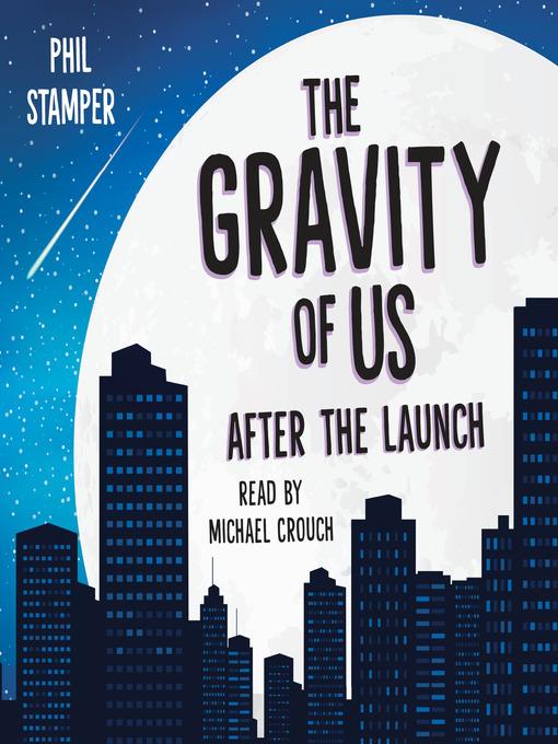 The Gravity of Us