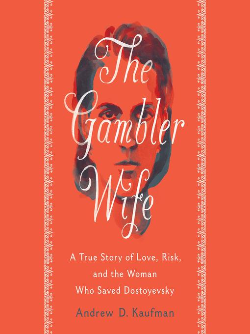 The Gambler Wife