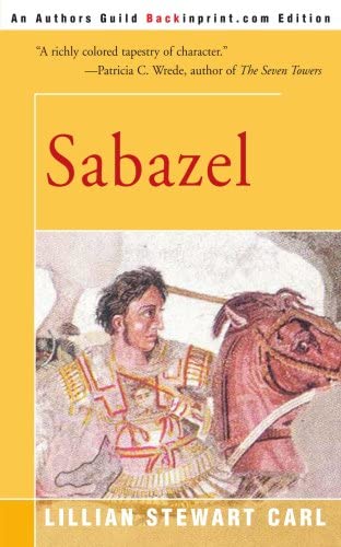 Sabazel