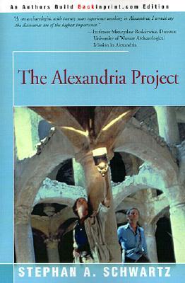 The Alexandria Project