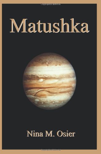 Matushka