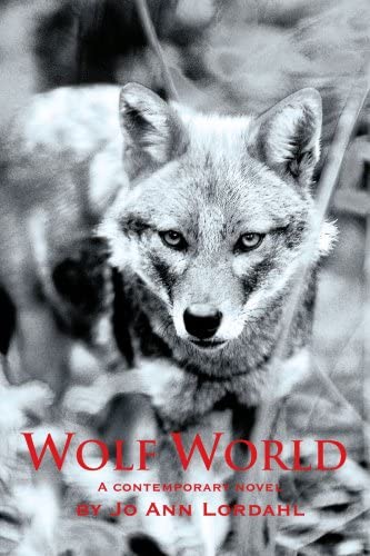 Wolf World