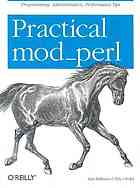 Practical mod_perl