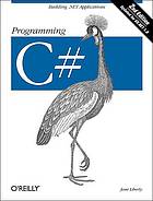 Programming C#