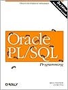 Oracle PL/SQL Programming