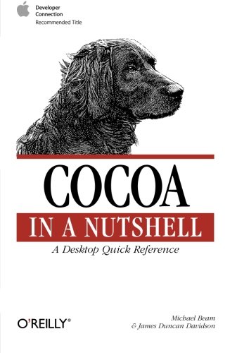 Cocoa in a Nutshell