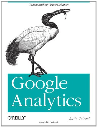 Google Analytics