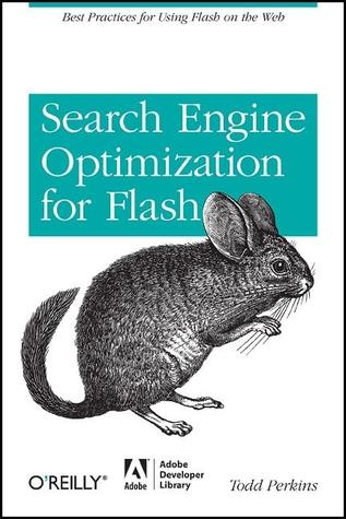 Search Engine Optimization for Flash