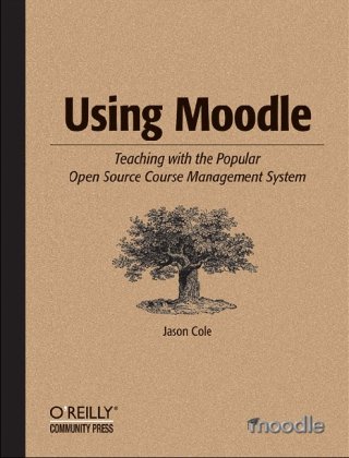 Using Moodle